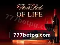 Tela de boas-vindas e lobby de jogos do aplicativo 777bet